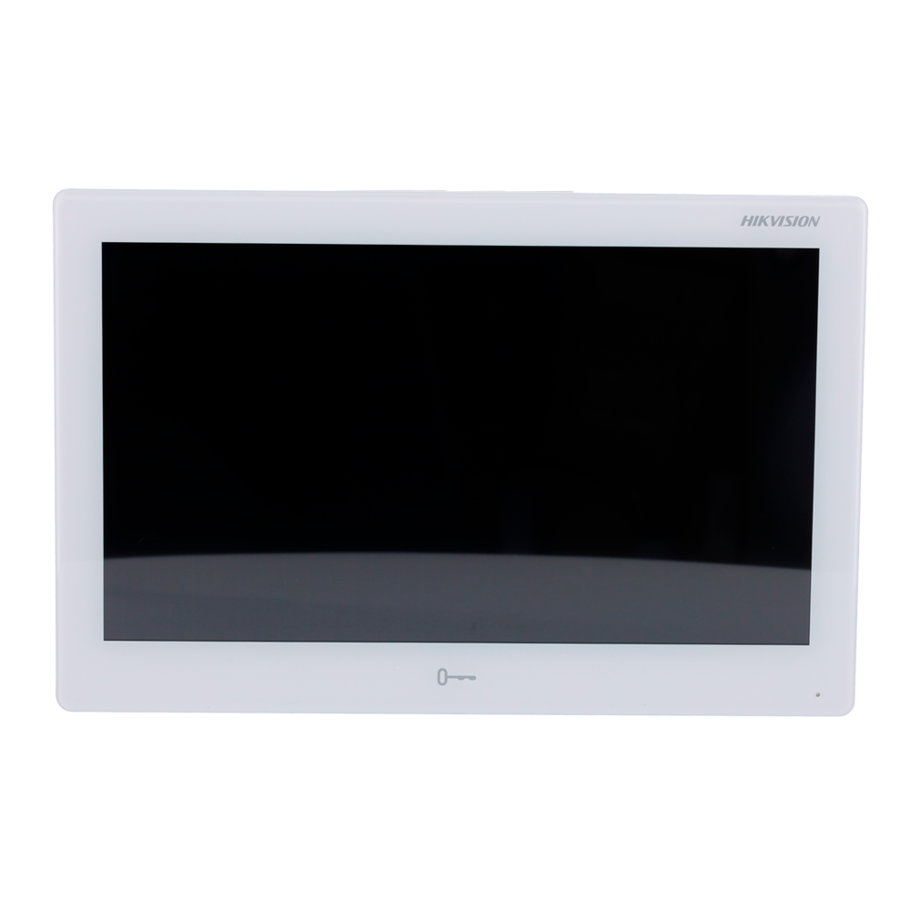 DS-KH9510-WTE1(B)