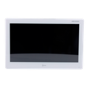 DS-KH9510-WTE1(B)