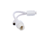 UV-IPC-P213-AF40KC