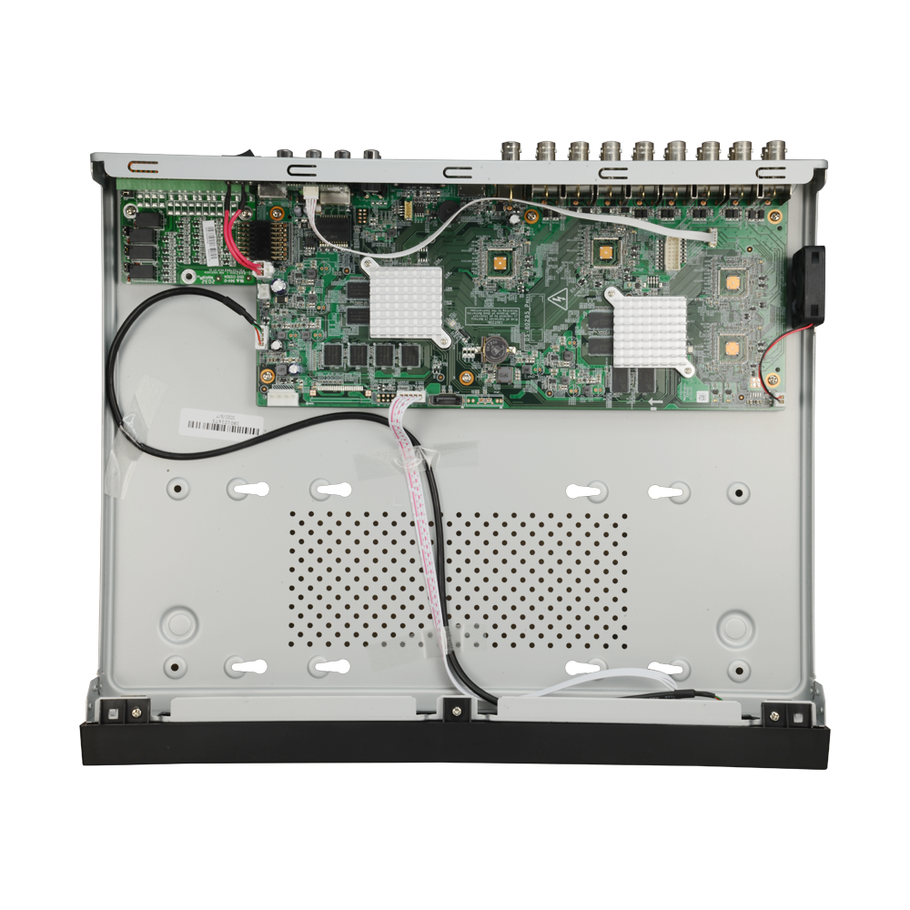 SF-XVR8216AS-4KL - Vista 1
