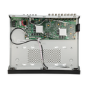 SF-XVR8216AS-4KL - Vista 1