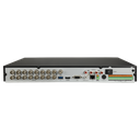 SF-XVR8216AS-4KL - Vista 2