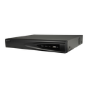SF-XVR8216AS-4KL - Vista 3