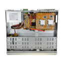 SF-XVR8416A-4K - Vista 1