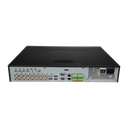 SF-XVR8416A-4K - Vista 2