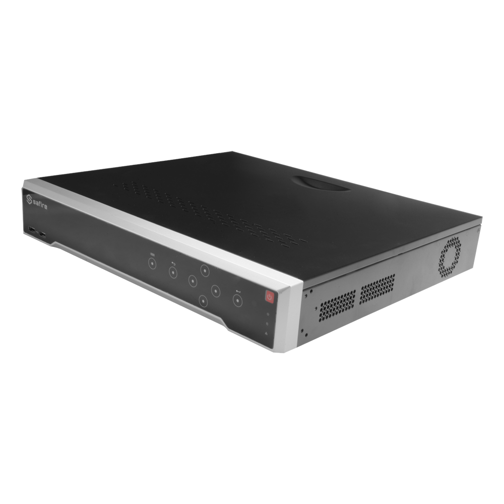 SF-XVR8416A-4K - Vista 3