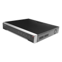 SF-XVR8416A-4K - Vista 3