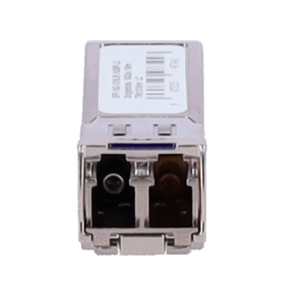 SFP-10G-1310LR-10SMF-LC - Vista 1