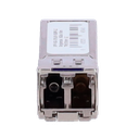 SFP-10G-1310LR-10SMF-LC - Vista 1
