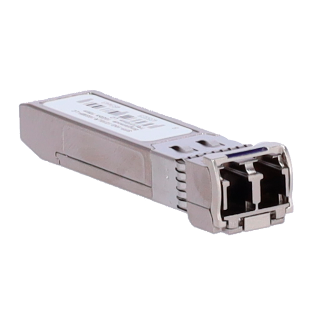 SFP-10G-1310LR-10SMF-LC - Vista 2
