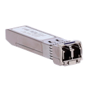 SFP-10G-1310LR-10SMF-LC - Vista 2