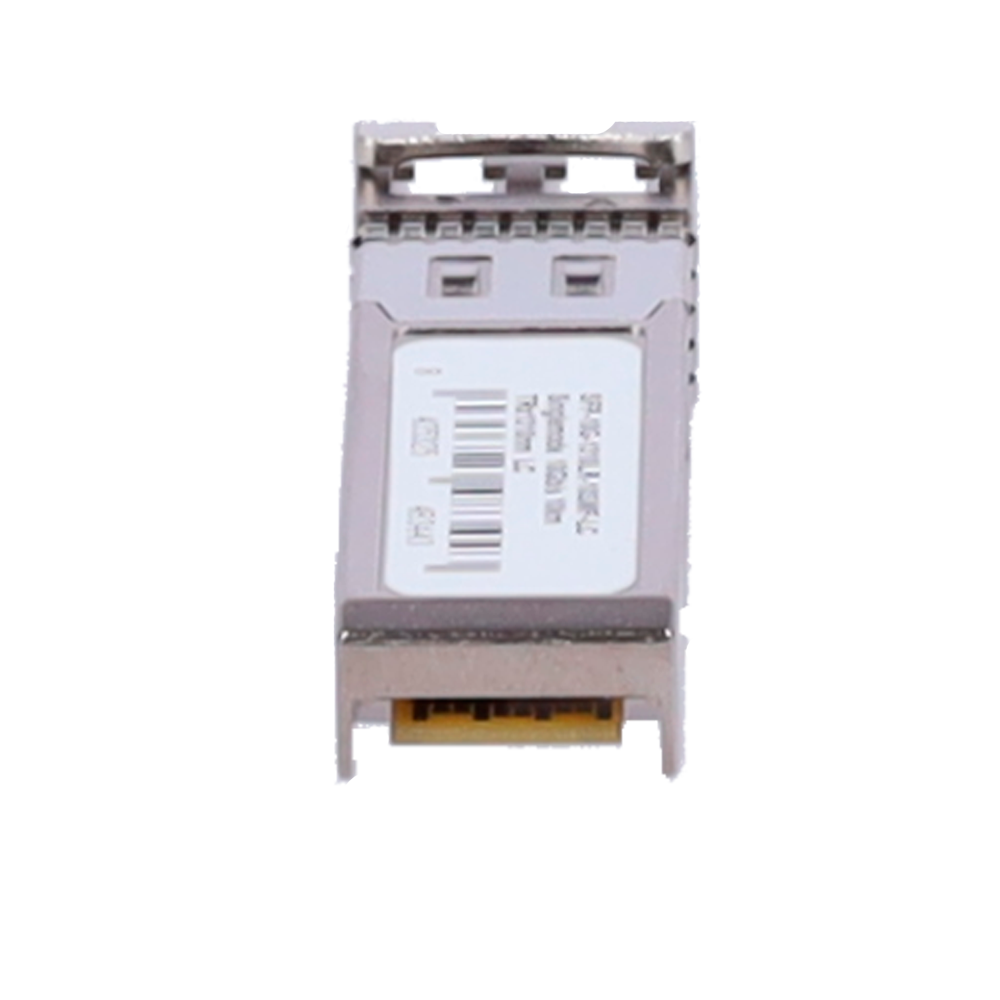 SFP-10G-1310LR-10SMF-LC - Vista 3
