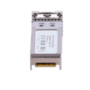 SFP-10G-1310LR-10SMF-LC - Vista 3