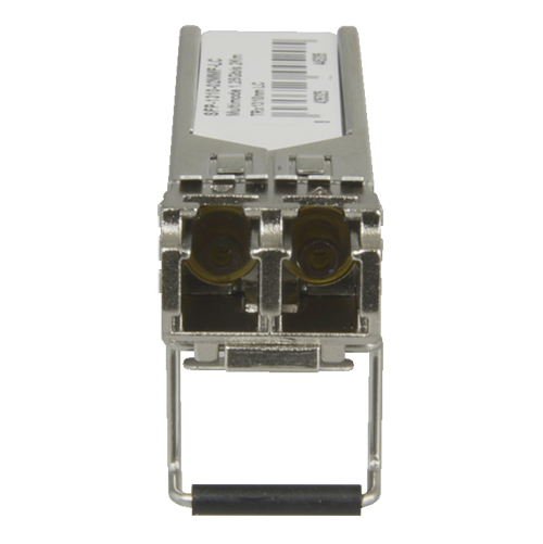 SFP-1310-02MMF-LC - Vista 1