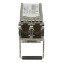 SFP-1310-02MMF-LC - Vista 1