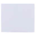 AJ-CENTERBUTTON-1G2W-W-VERT