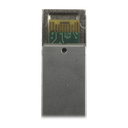 SFP-1310-02MMF-LC - Vista 2