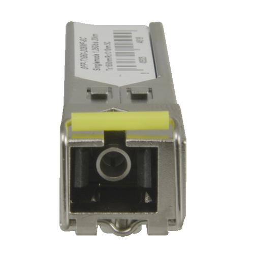 SFP-TR1513-20SMF-SC - Vista 1