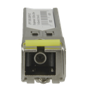 SFP-TR1513-20SMF-SC - Vista 1