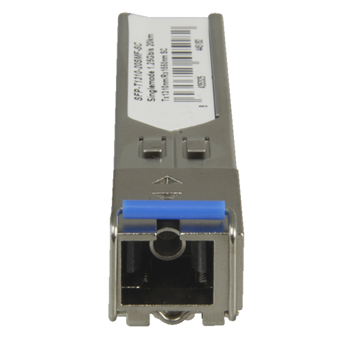 SFP-TR1513-20SMF-SC - Vista 2