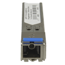 SFP-TR1513-20SMF-SC - Vista 2