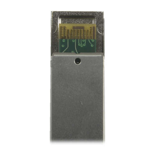 SFP-TR1513-20SMF-SC - Vista 3