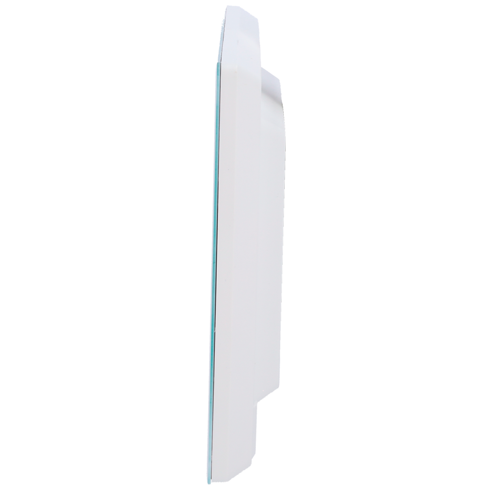 DS-KH9510-WTE1(B)