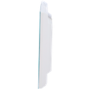 DS-KH9510-WTE1(B)