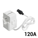 SH-120A-CURRENT-TRANS-CLAMP - Vista 1