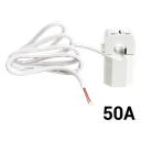 SH-50A-CURRENT-TRANS-CLAMP - Vista 1