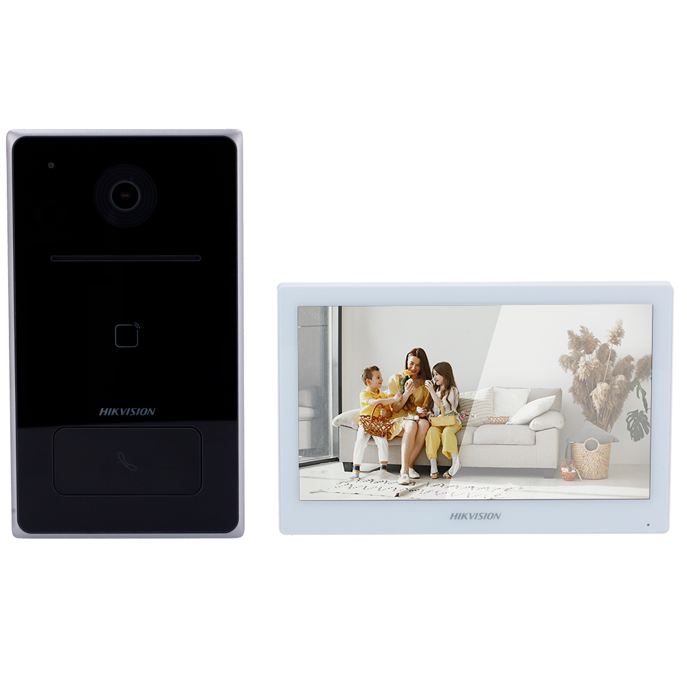 DS-KIS608-P