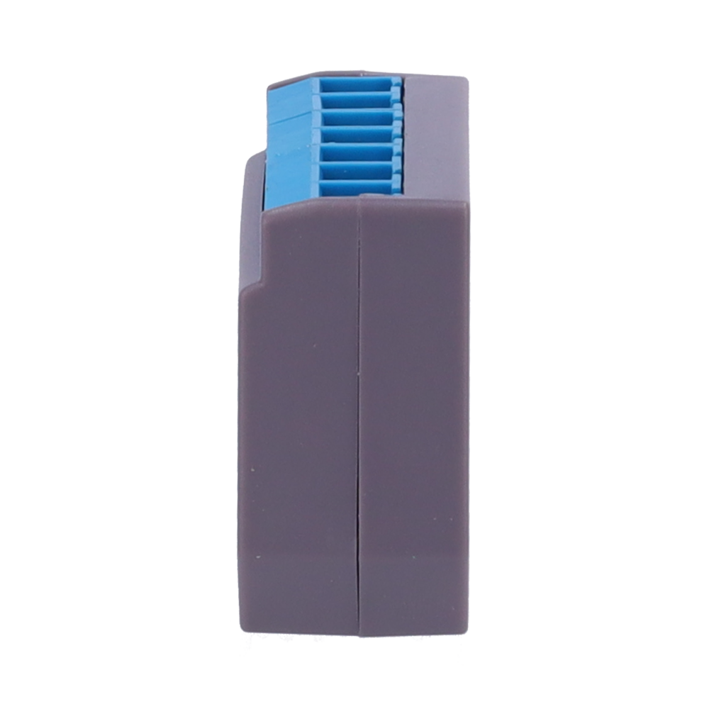 SH-EM-2X-50A - Vista 2