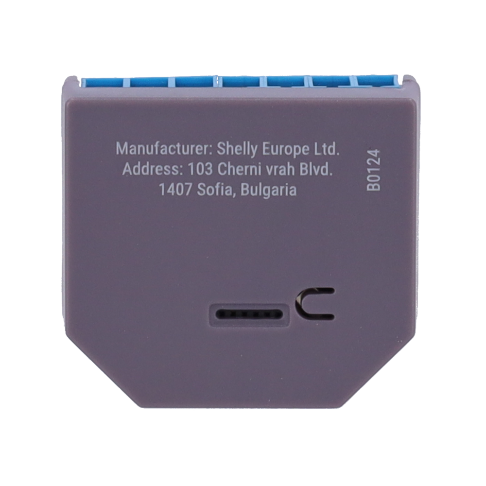 SH-EM-2X-50A - Vista 3