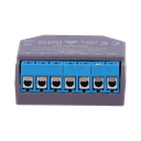SH-EM-2X-50A - Vista 4