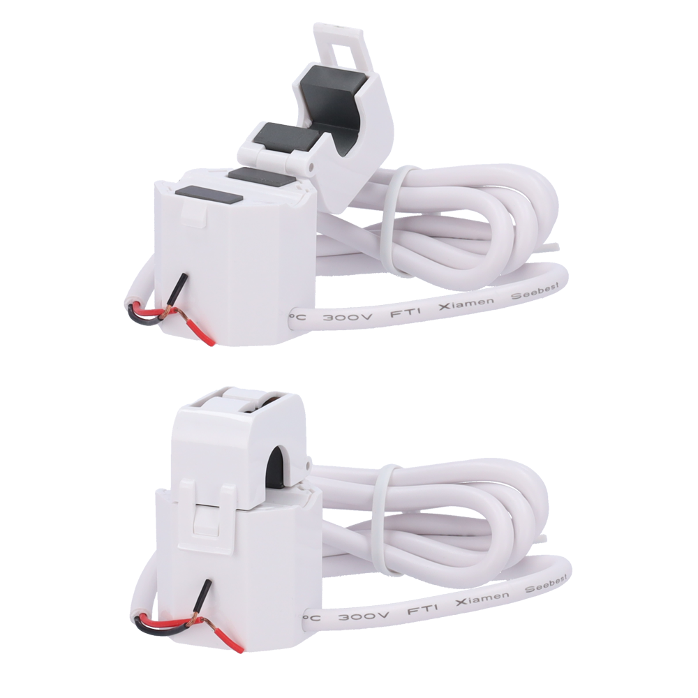 SH-EM-2X-50A - Vista 5
