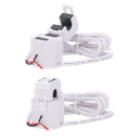 SH-EM-2X-50A - Vista 5