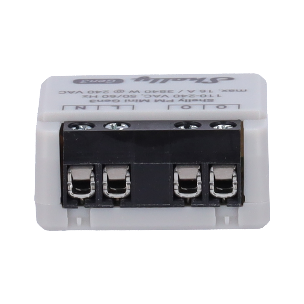 SH-PM-MINI-GEN3 - Vista 4