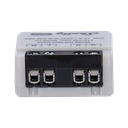 SH-PM-MINI-GEN3 - Vista 4