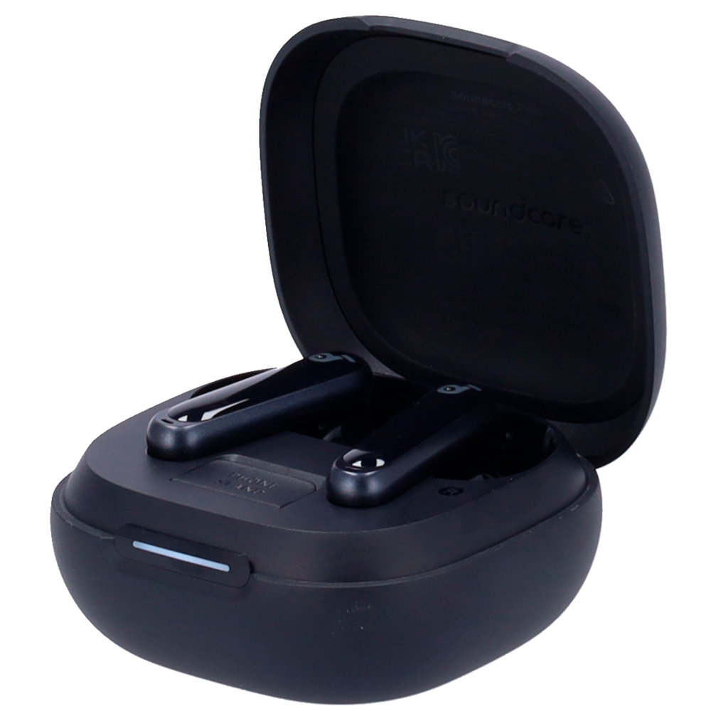 SNC-P40I-B - Vista 1