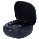 SNC-P40I-B - Vista 1
