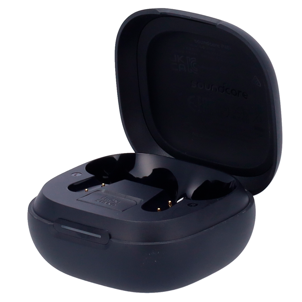 SNC-P40I-B - Vista 4