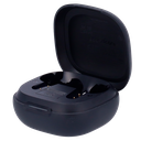 SNC-P40I-B - Vista 4