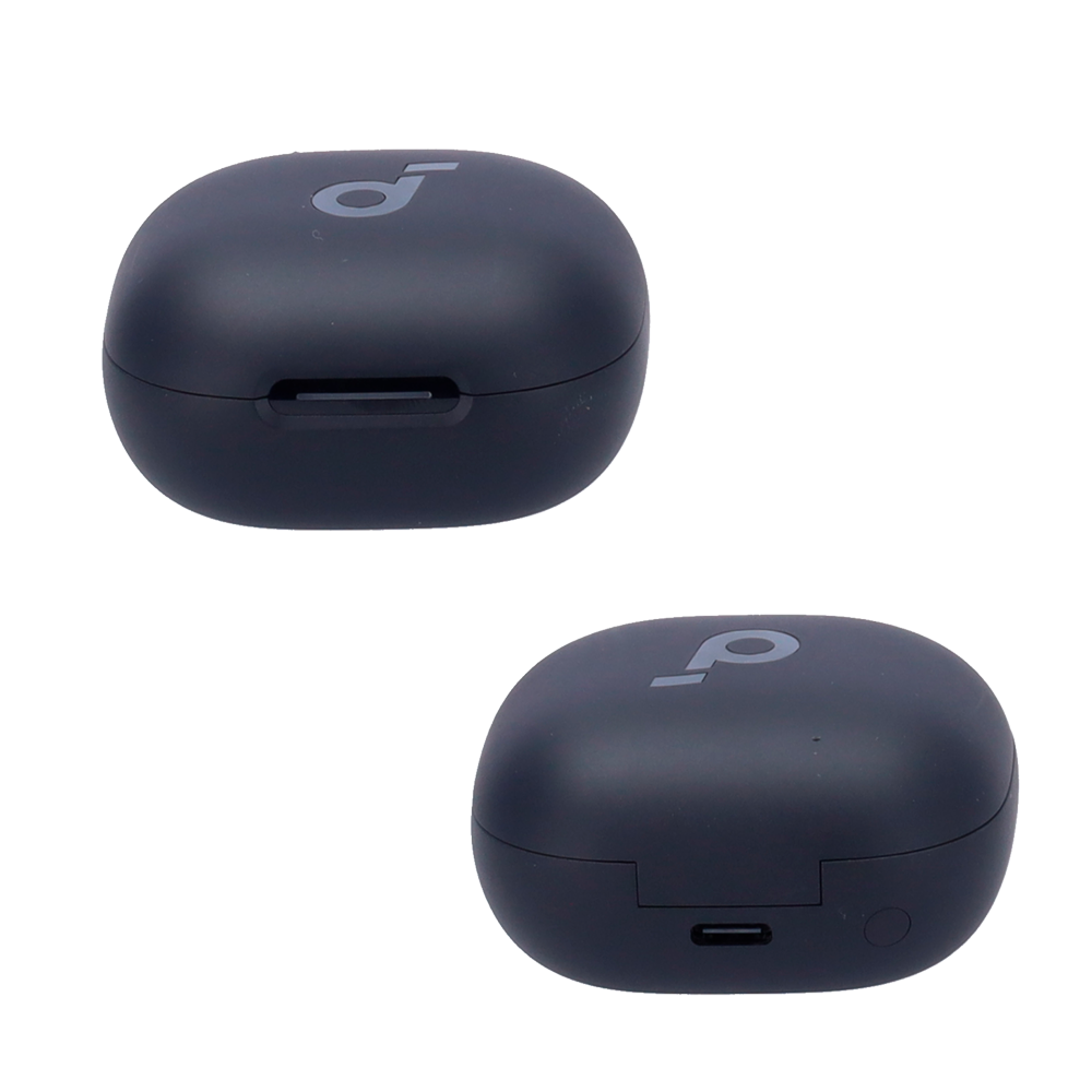 SNC-P40I-B - Vista 5