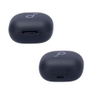 SNC-P40I-B - Vista 5