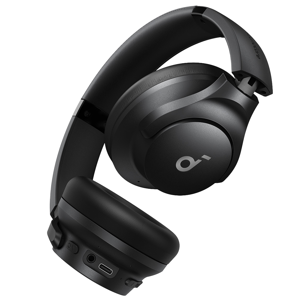 SNC-Q20I-B - Vista 1