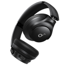 SNC-Q20I-B - Vista 1