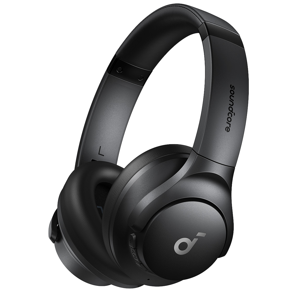 SNC-Q20I-B - Vista 2