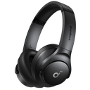 SNC-Q20I-B - Vista 2