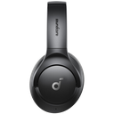 SNC-Q20I-B - Vista 3