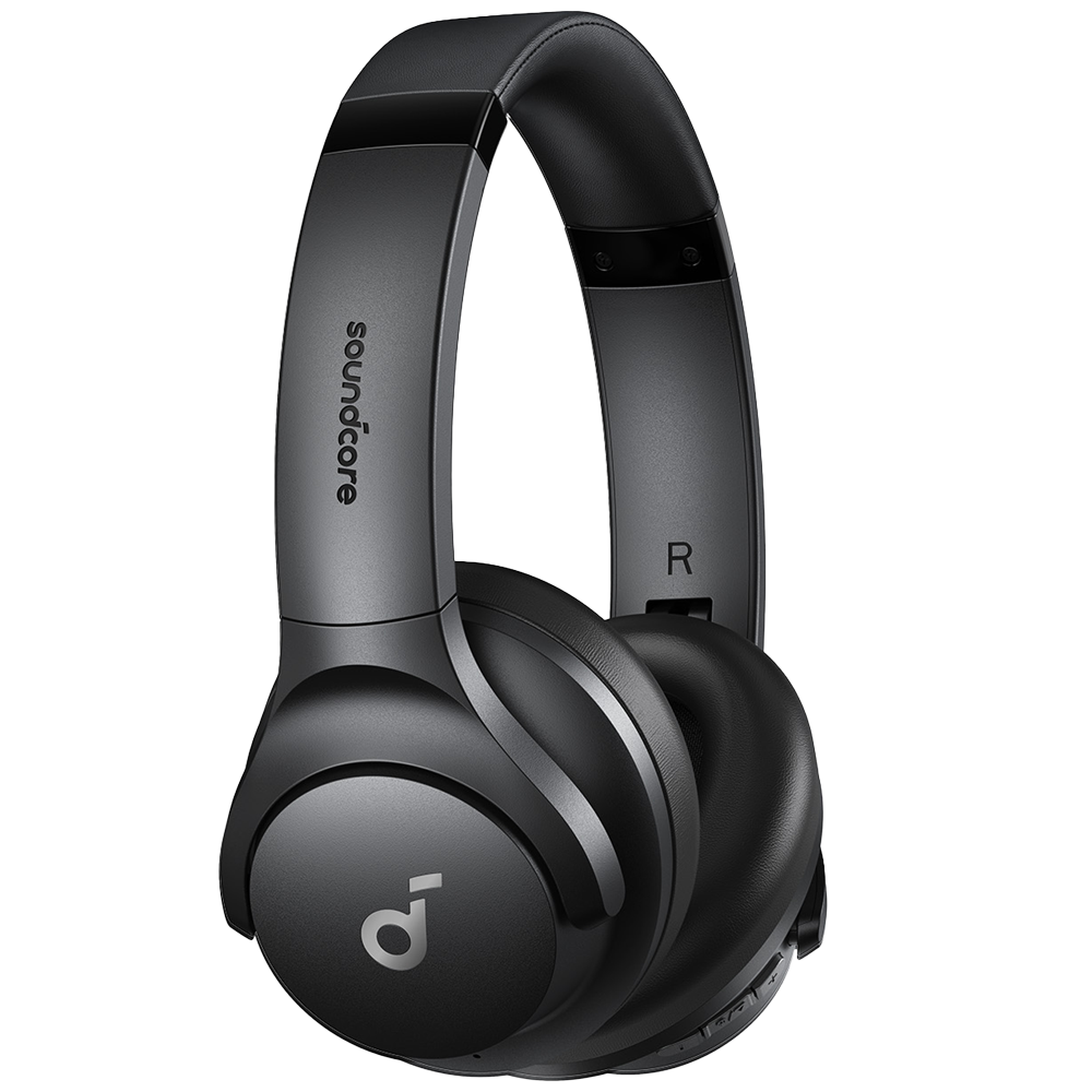 SNC-Q20I-B - Vista 4